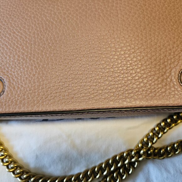 Authentic Christian Dior J' ADior Flap Purse With Authenticity Document - Picture 15 of 16